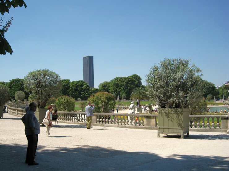 img_Lucemburská zahrada 01.jpg